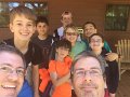 PoPCS_Trip-2016 (5)B